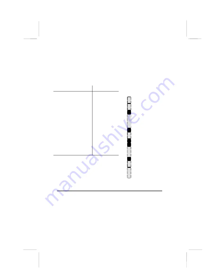 ECS P6VAA Manual Download Page 25