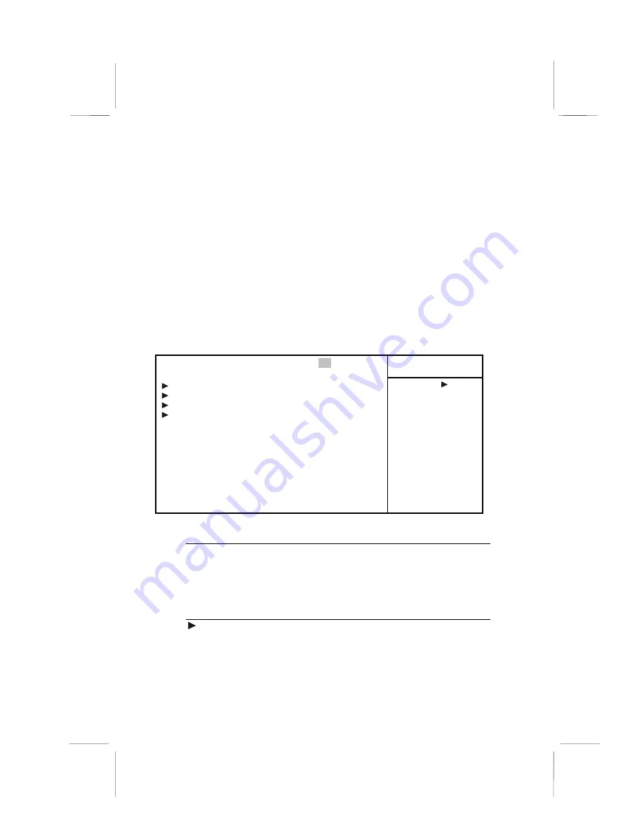 ECS P6VAA Manual Download Page 44