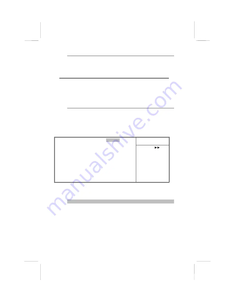 ECS P6VAA Manual Download Page 59