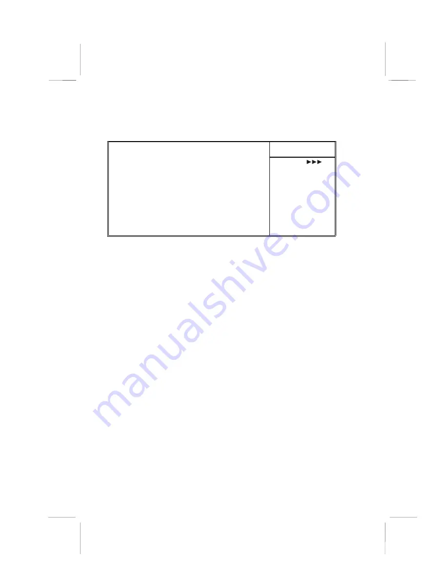 ECS P6VAA Manual Download Page 63