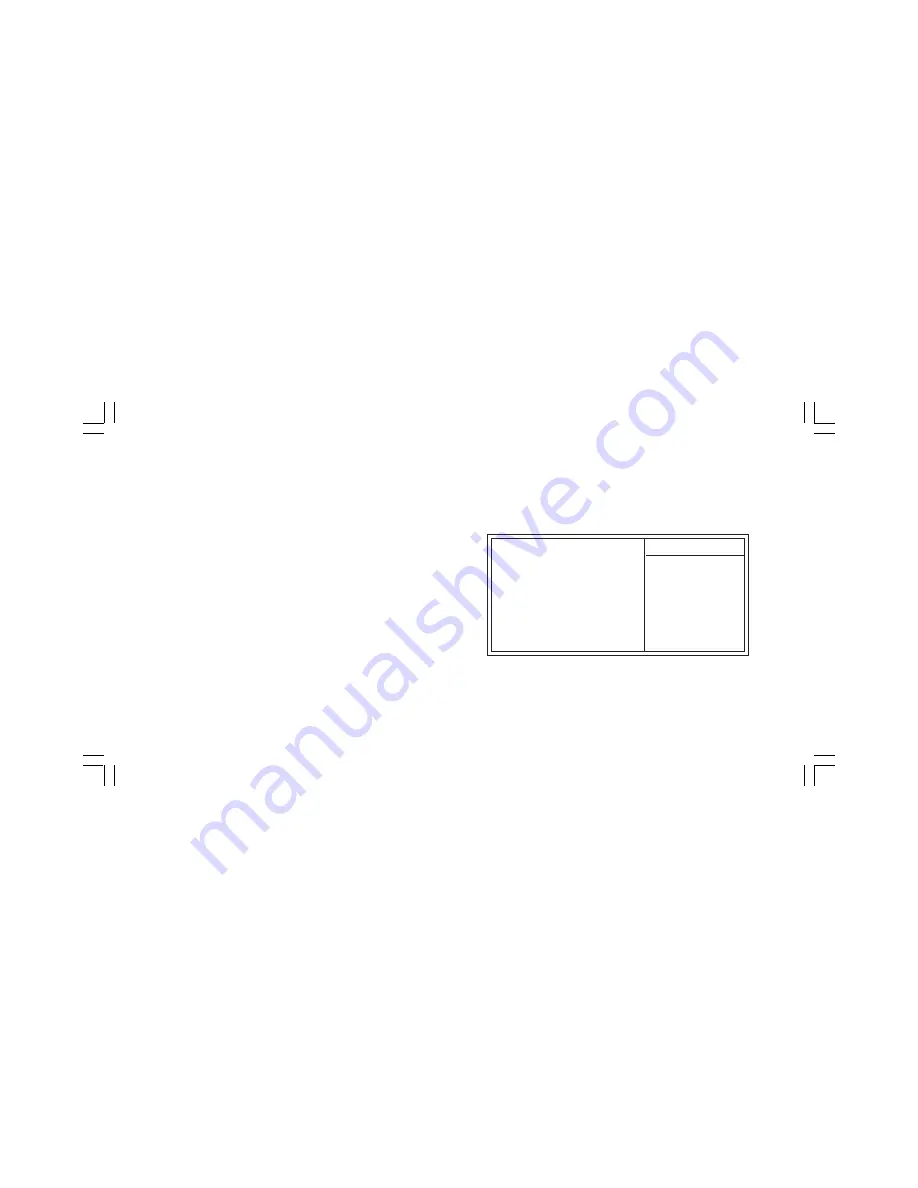 ECS PF21 Extreme User Manual Download Page 44