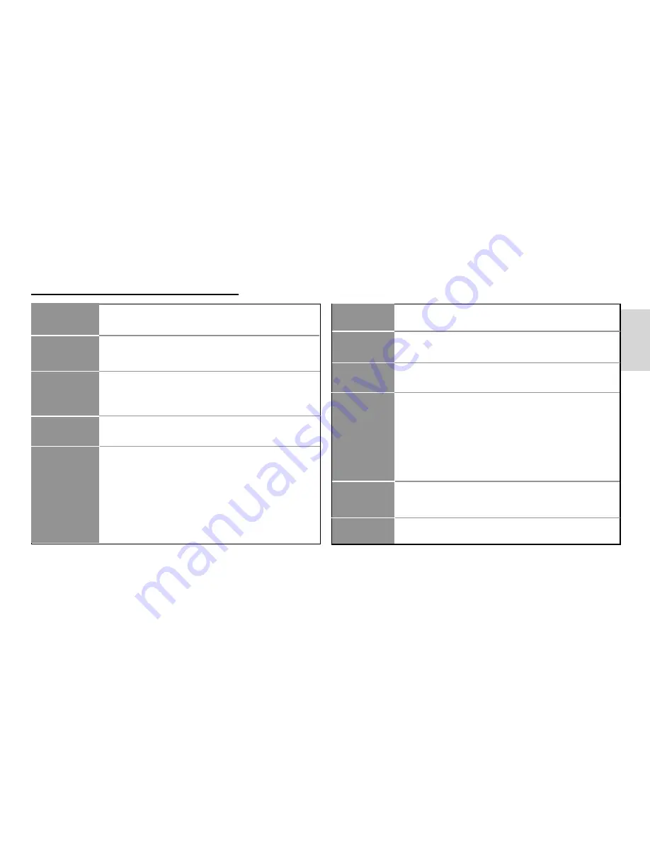 ECS PF21 Extreme User Manual Download Page 56