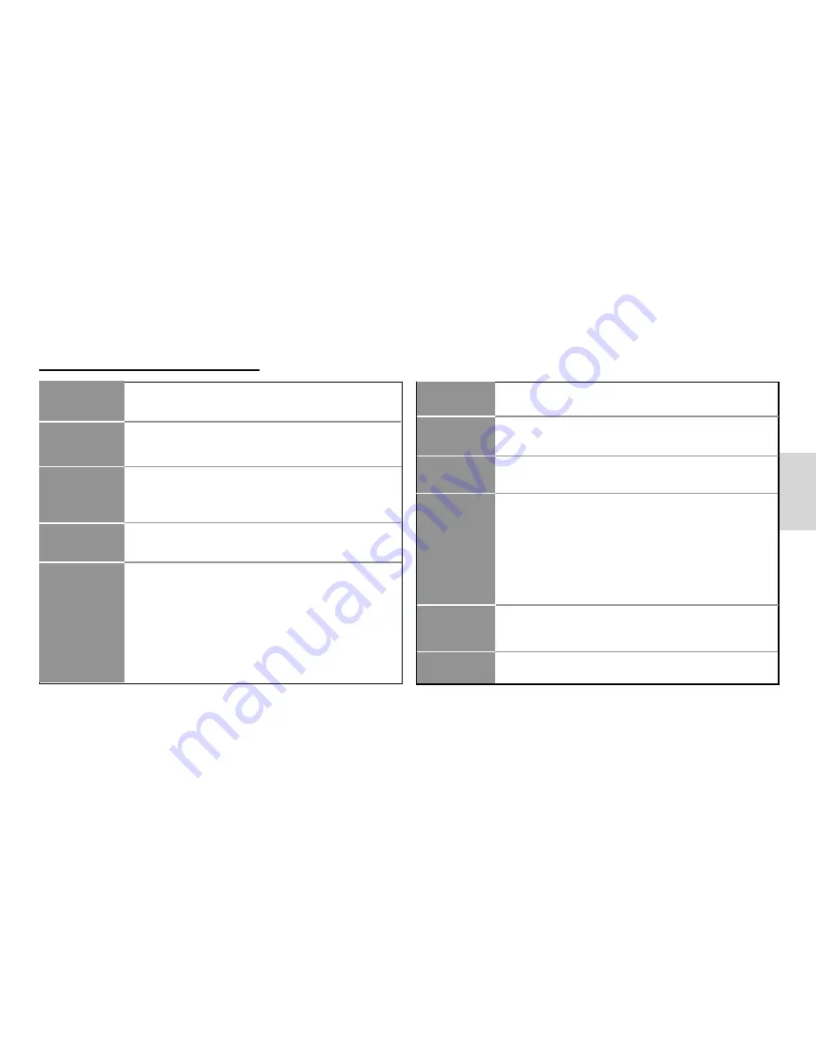 ECS PF21 Extreme User Manual Download Page 60