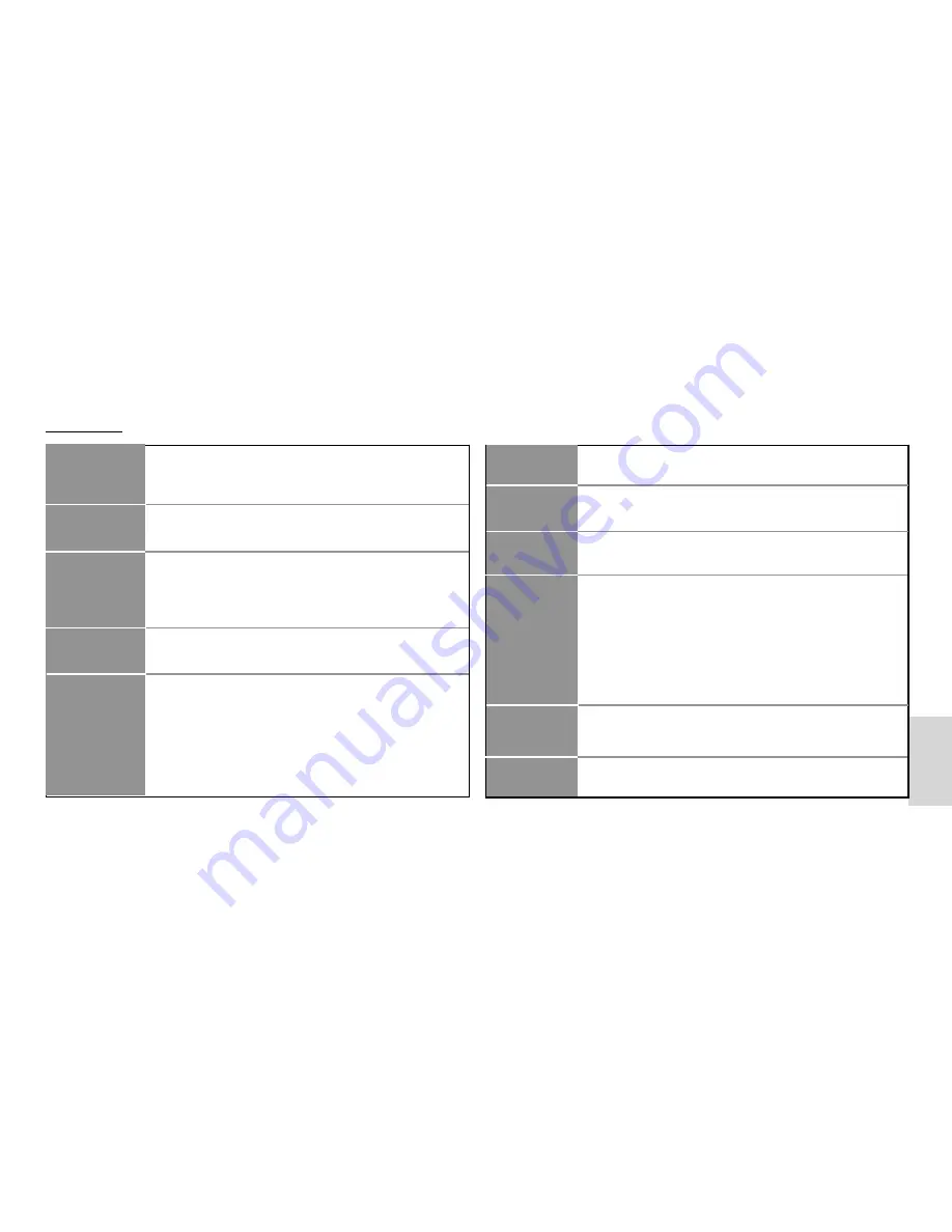 ECS PF21 Extreme User Manual Download Page 70