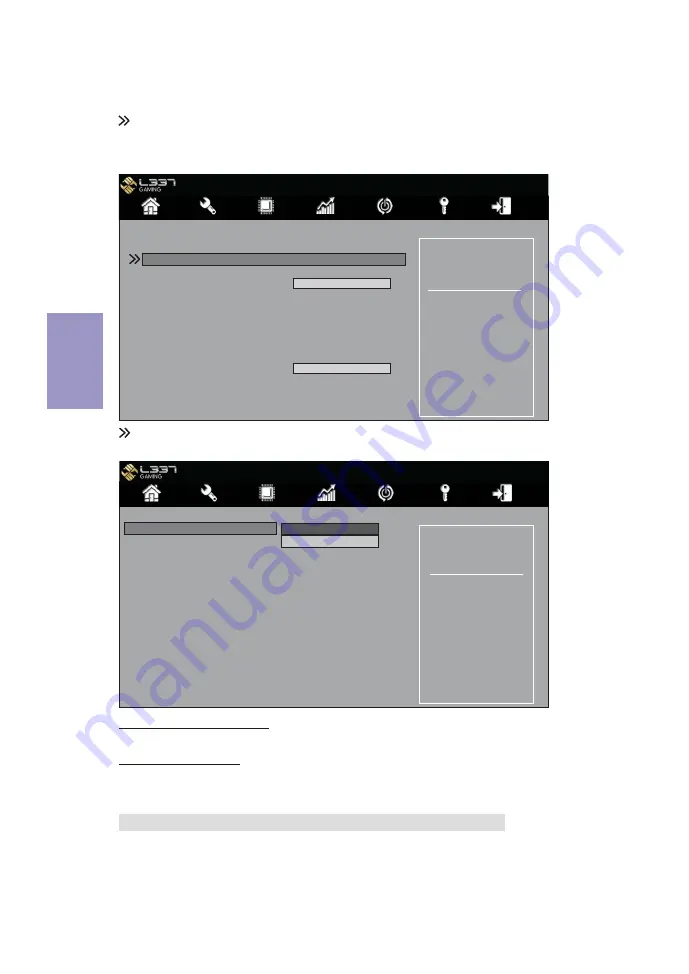 ECS Z97I-DRONE User Manual Download Page 50