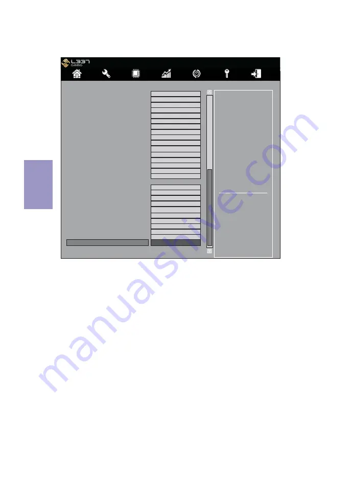 ECS Z97I-DRONE User Manual Download Page 62