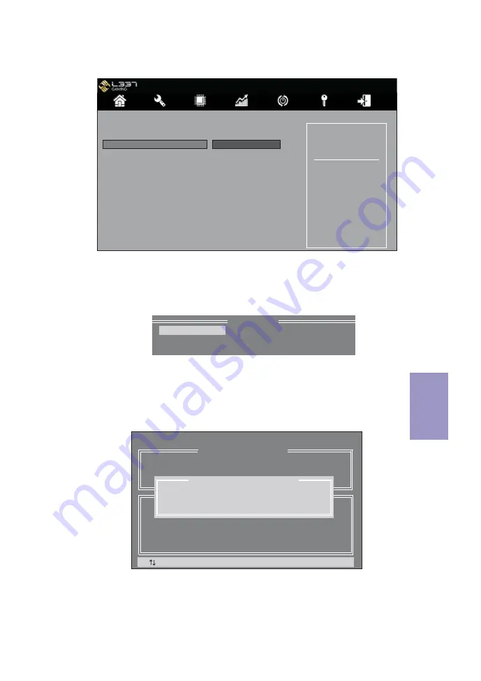 ECS Z97I-DRONE User Manual Download Page 83