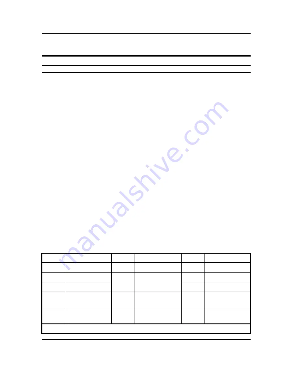 Ectron 451 Instruction Manual Download Page 17