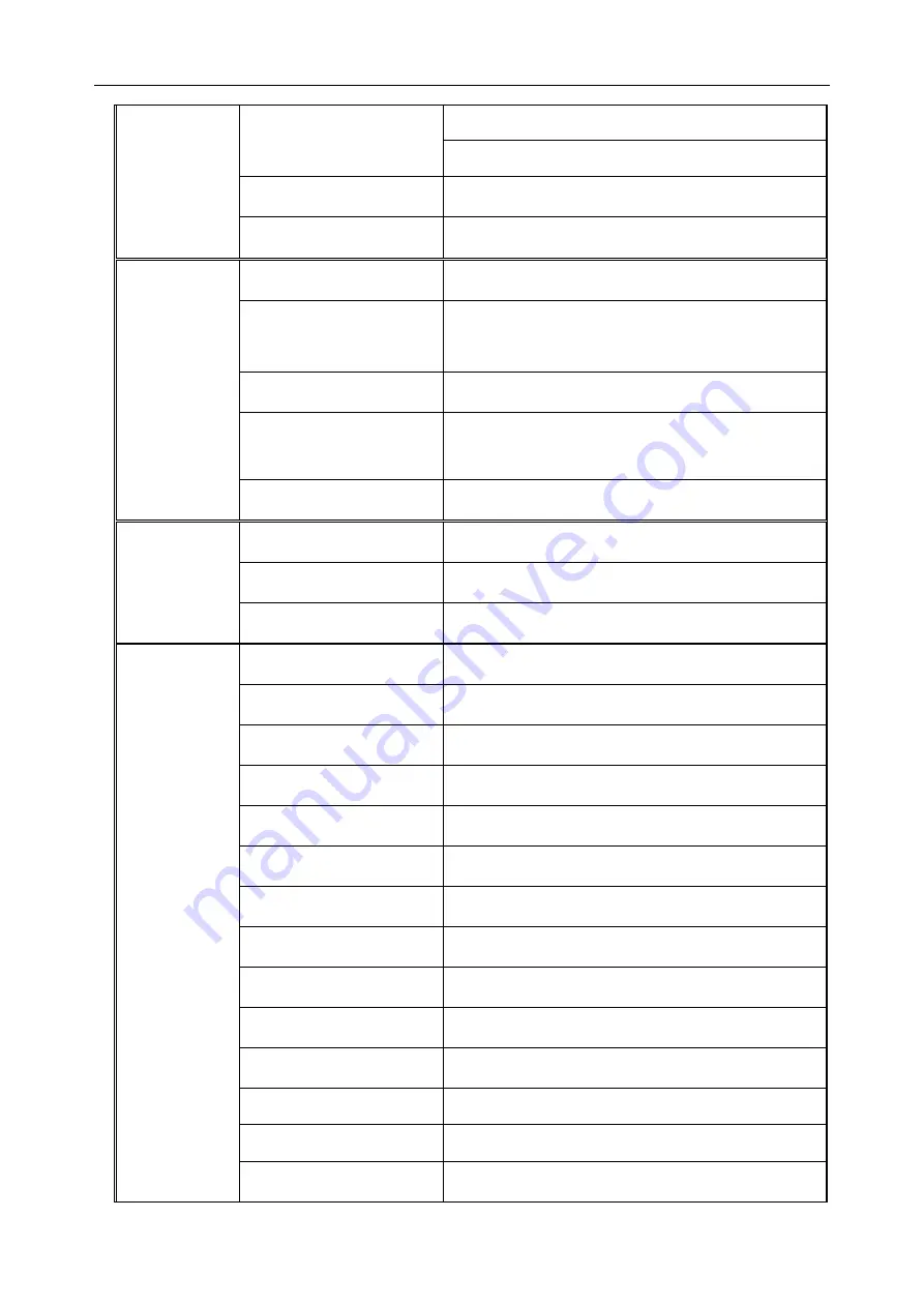 Edan Instruments, Inc. VE-300 User Manual Download Page 55