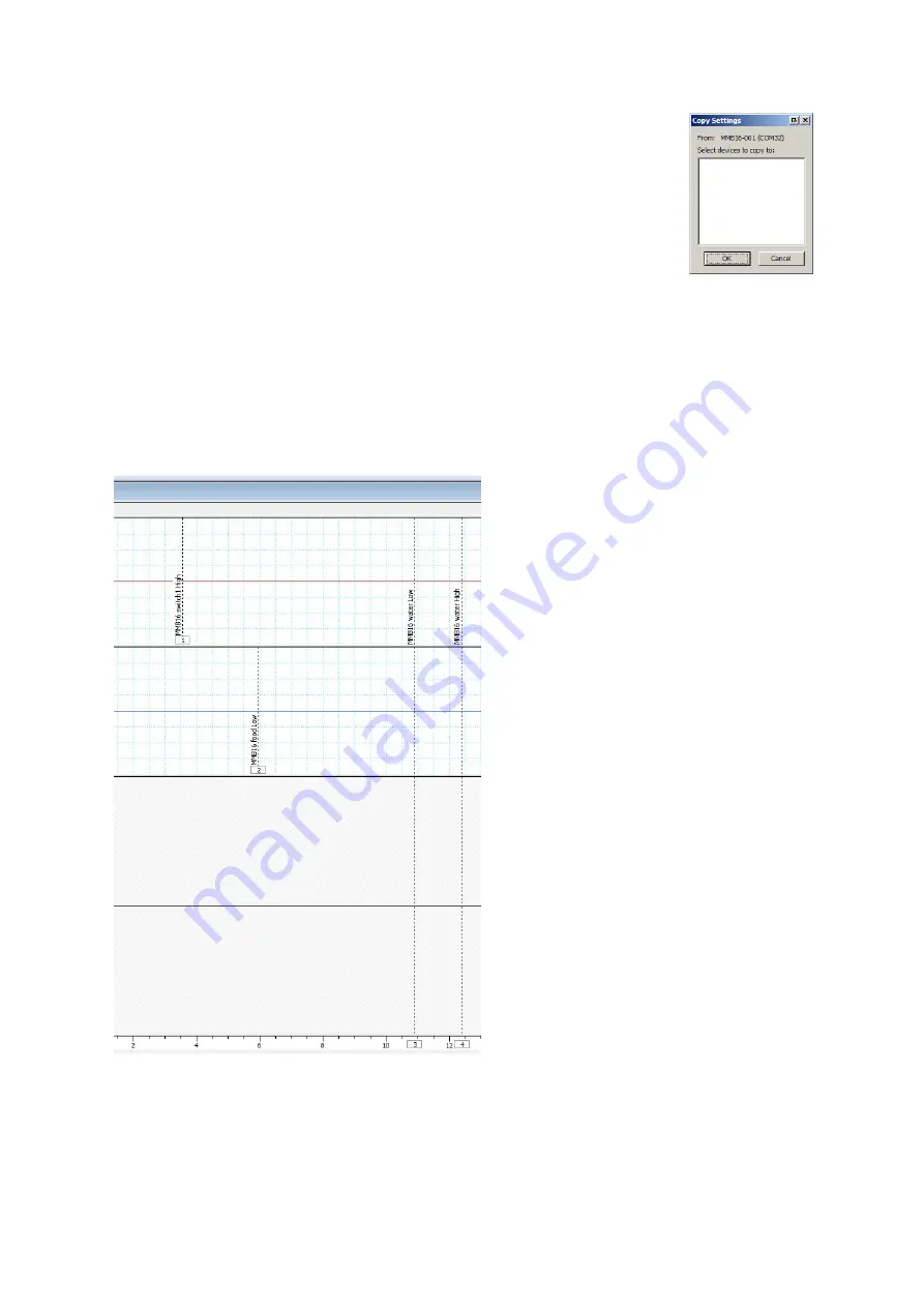 eDAQ EPU160 User Manual Download Page 7