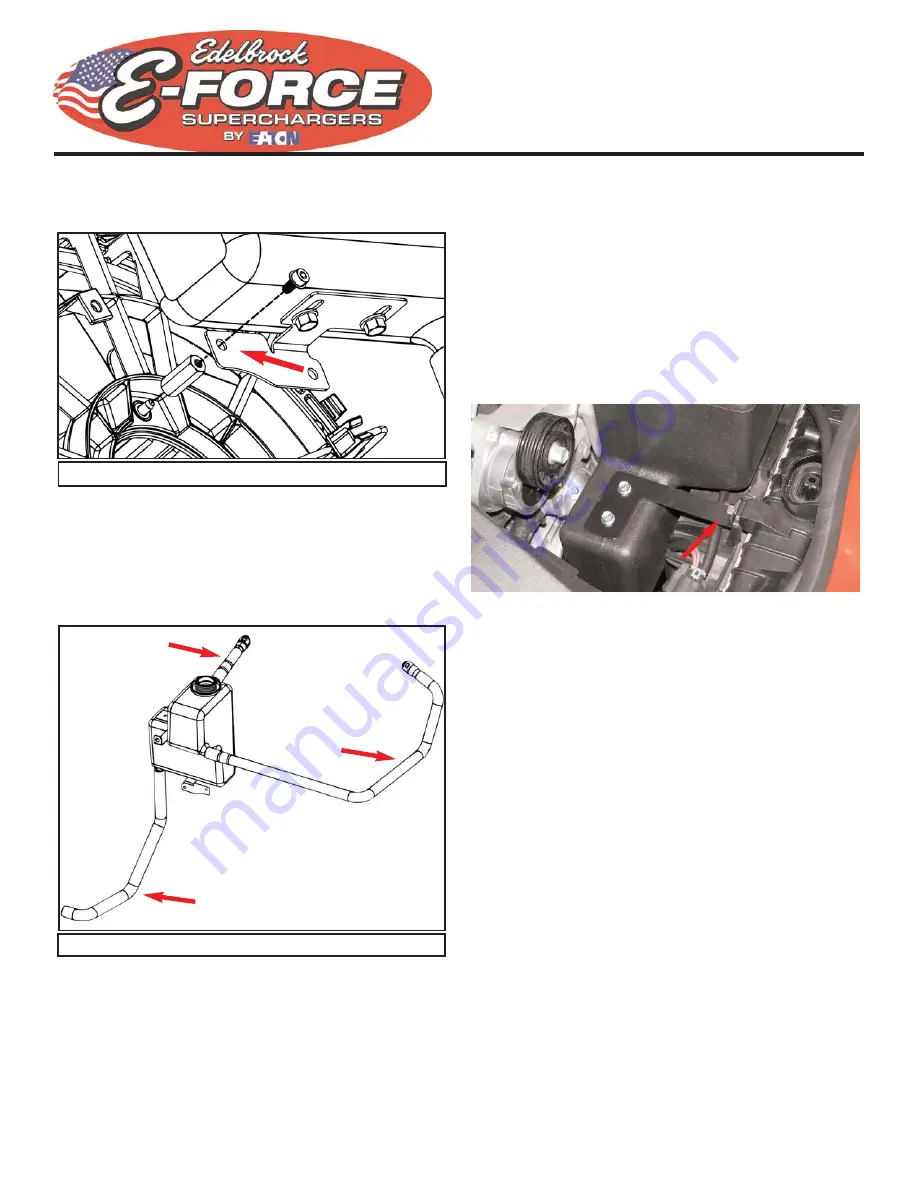 Edelbrock 1596 User Manual Download Page 20