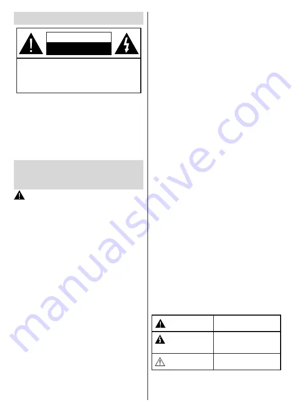 Edenwood 970217 Operating Instructions Manual Download Page 78