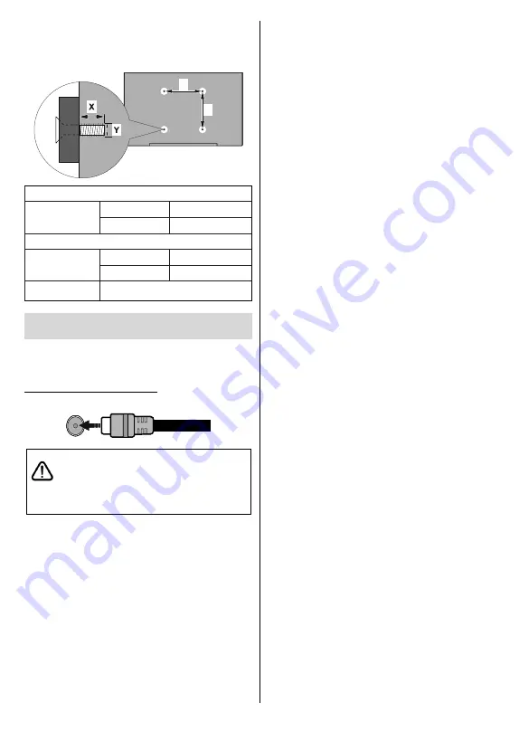 Edenwood 970217 Operating Instructions Manual Download Page 81