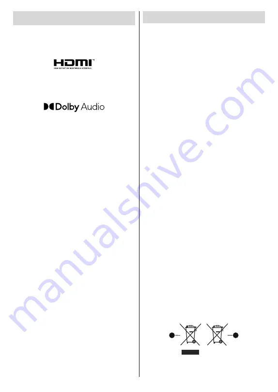 Edenwood 970217 Operating Instructions Manual Download Page 112