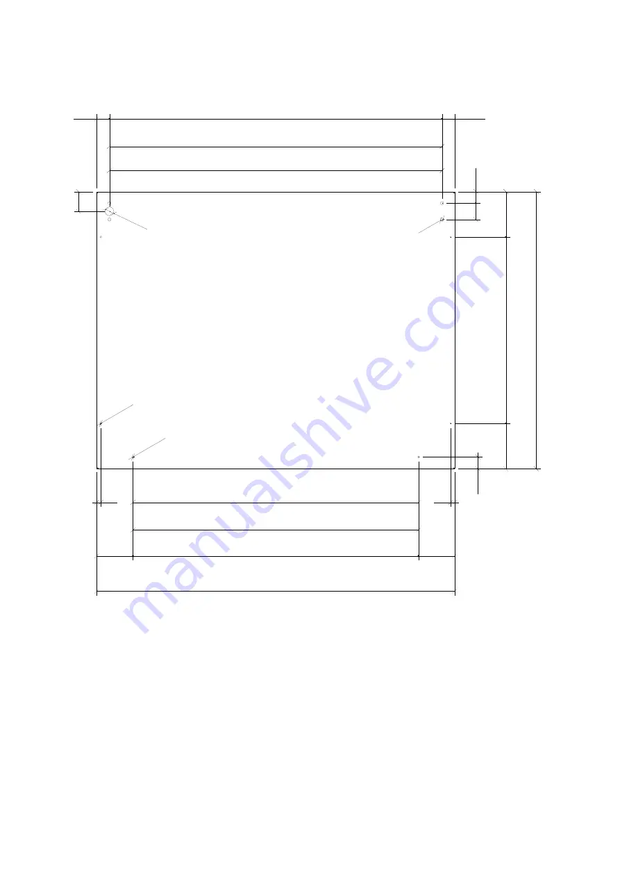 Edesa VFIL-211 Manual Download Page 15