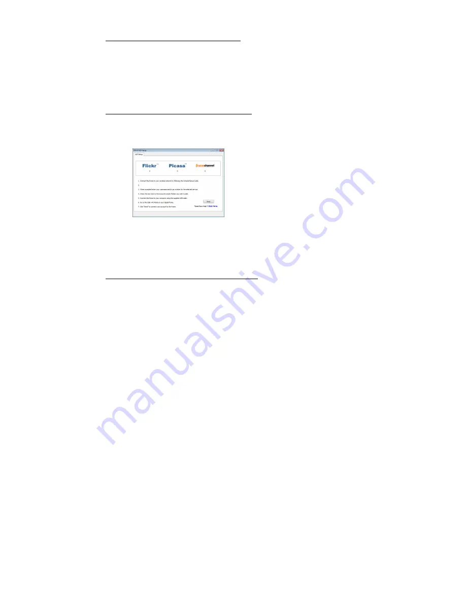 Edge EDGDM-219598-PE User Manual Download Page 10