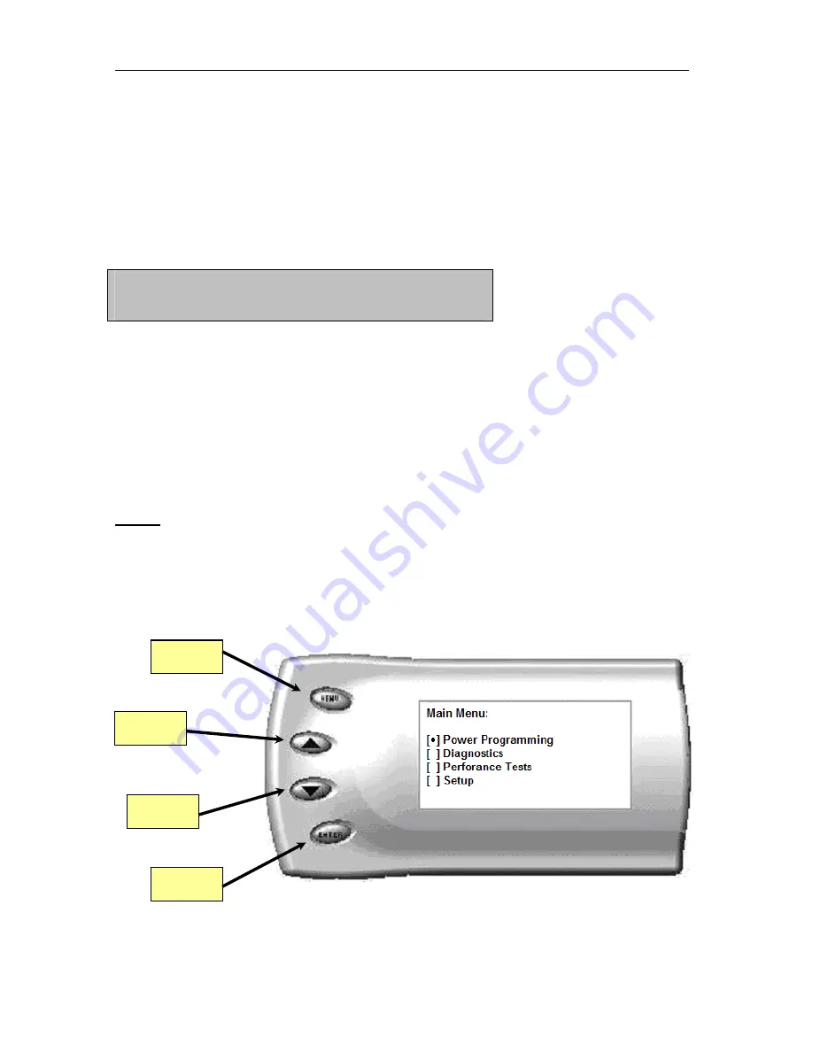 Edge Evolution 15051 Installation Instructions & Manual For Maintenance Download Page 10