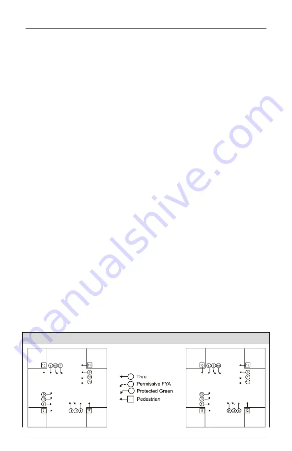 EDI SmartMonitor MMU-16LE Series Operation Manual Download Page 27