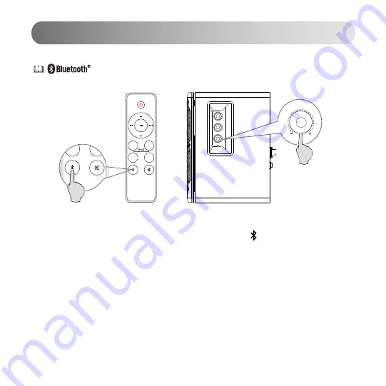 EDIFIER R1280DBs User Manual Download Page 10