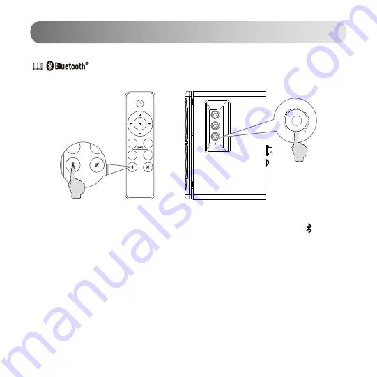 EDIFIER R1280DBs Скачать руководство пользователя страница 76