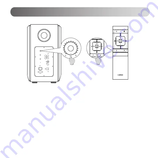 EDIFIER S1000W Manual Download Page 89