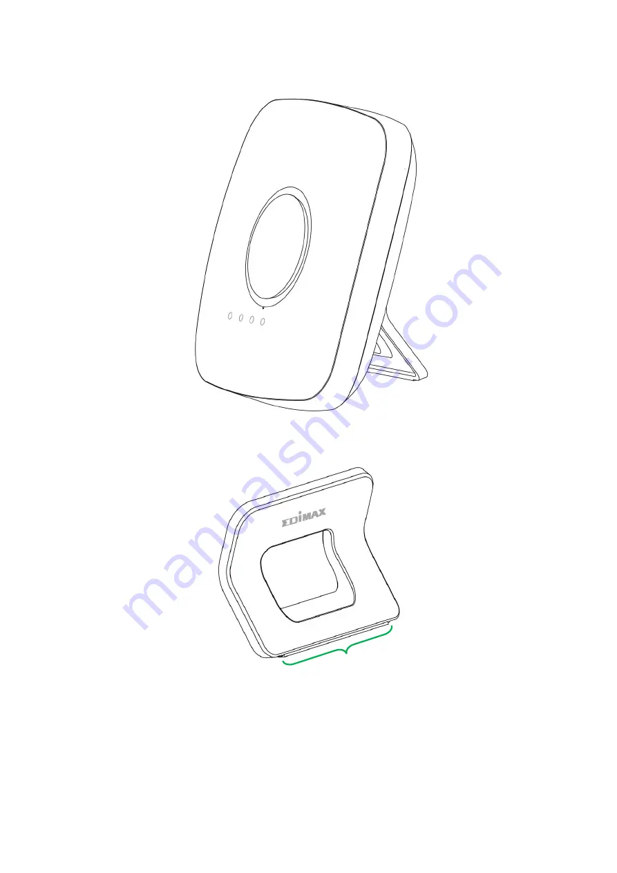 Edimax AI-2002W User Manual Download Page 18