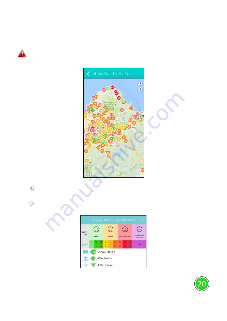 Edimax AI-2002W User Manual Download Page 23