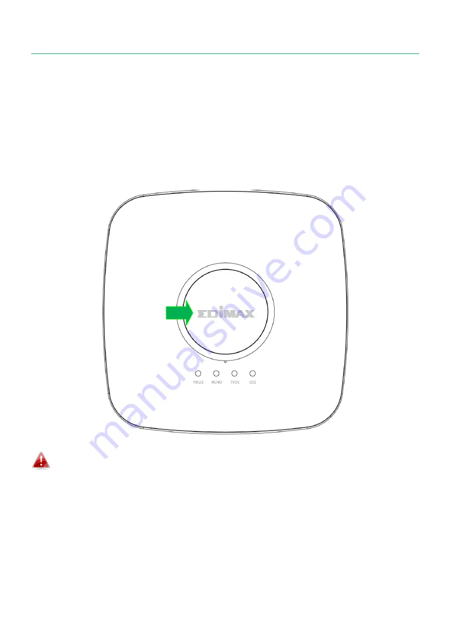 Edimax AI-2002W Скачать руководство пользователя страница 30