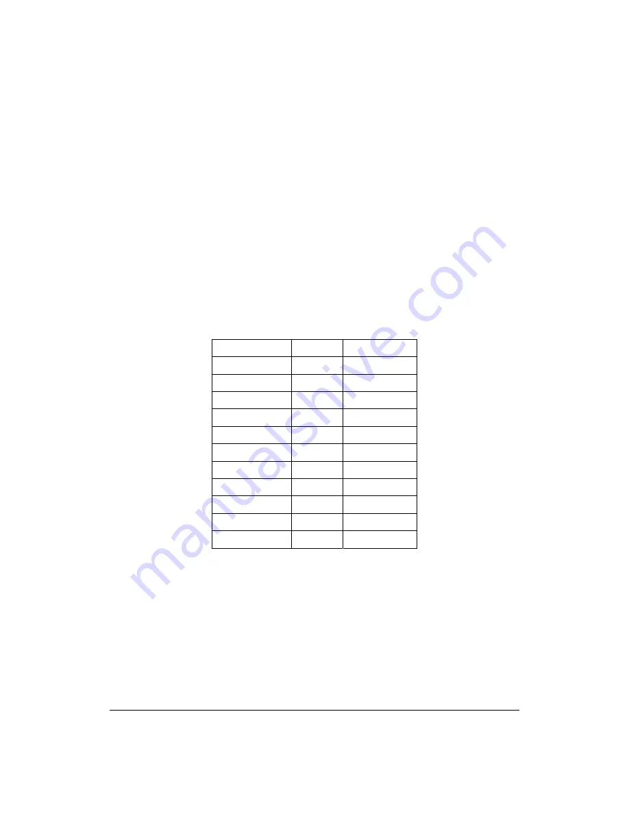 Edimax AR-7084A User Manual Download Page 83