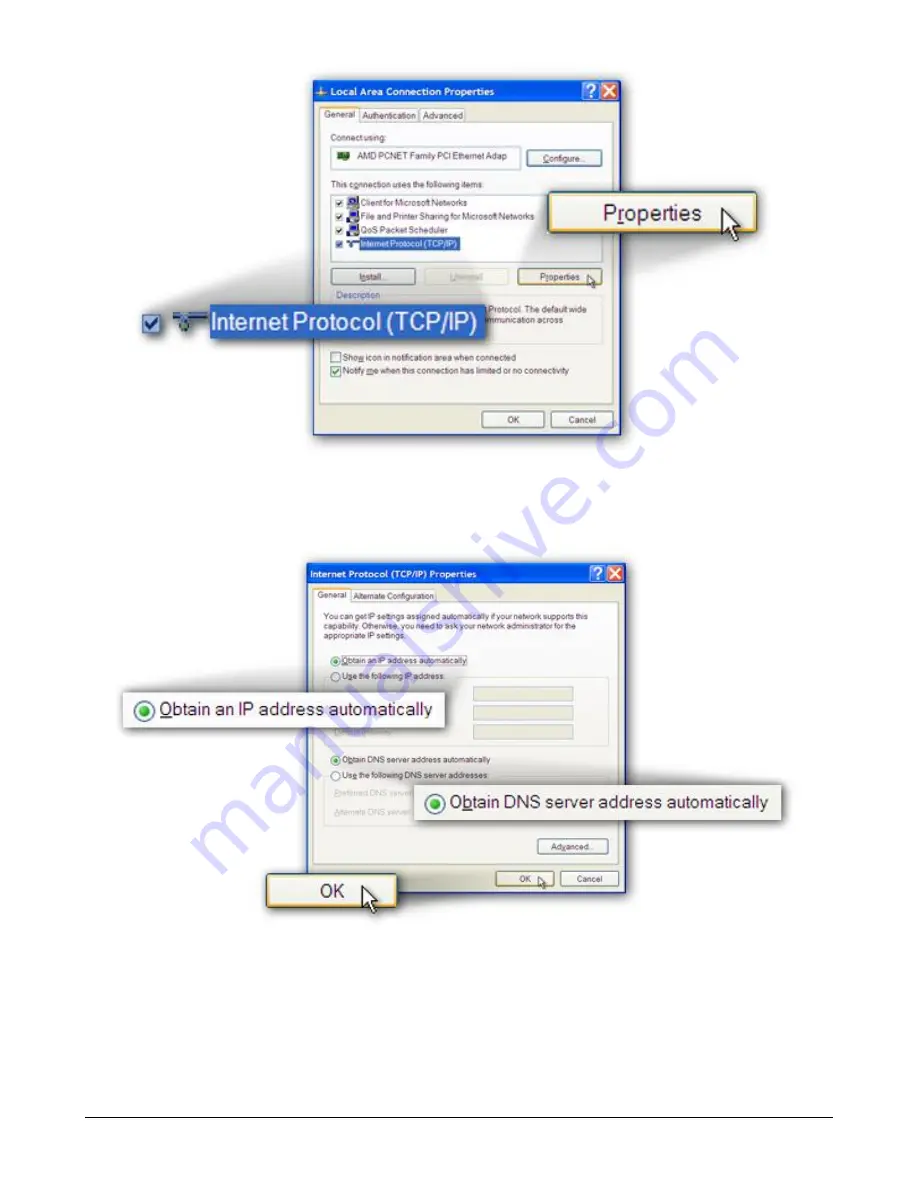 Edimax AR-7287WnA User Manual Download Page 15