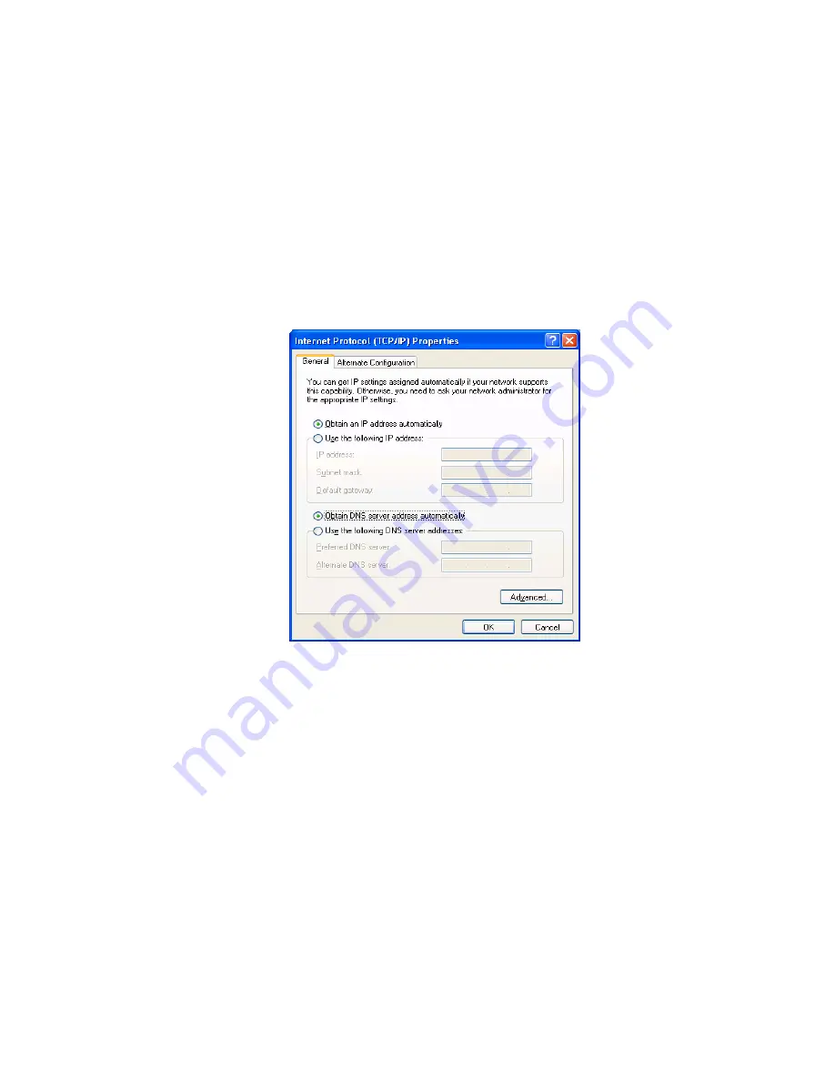 Edimax BR-6104K User Manual Download Page 8