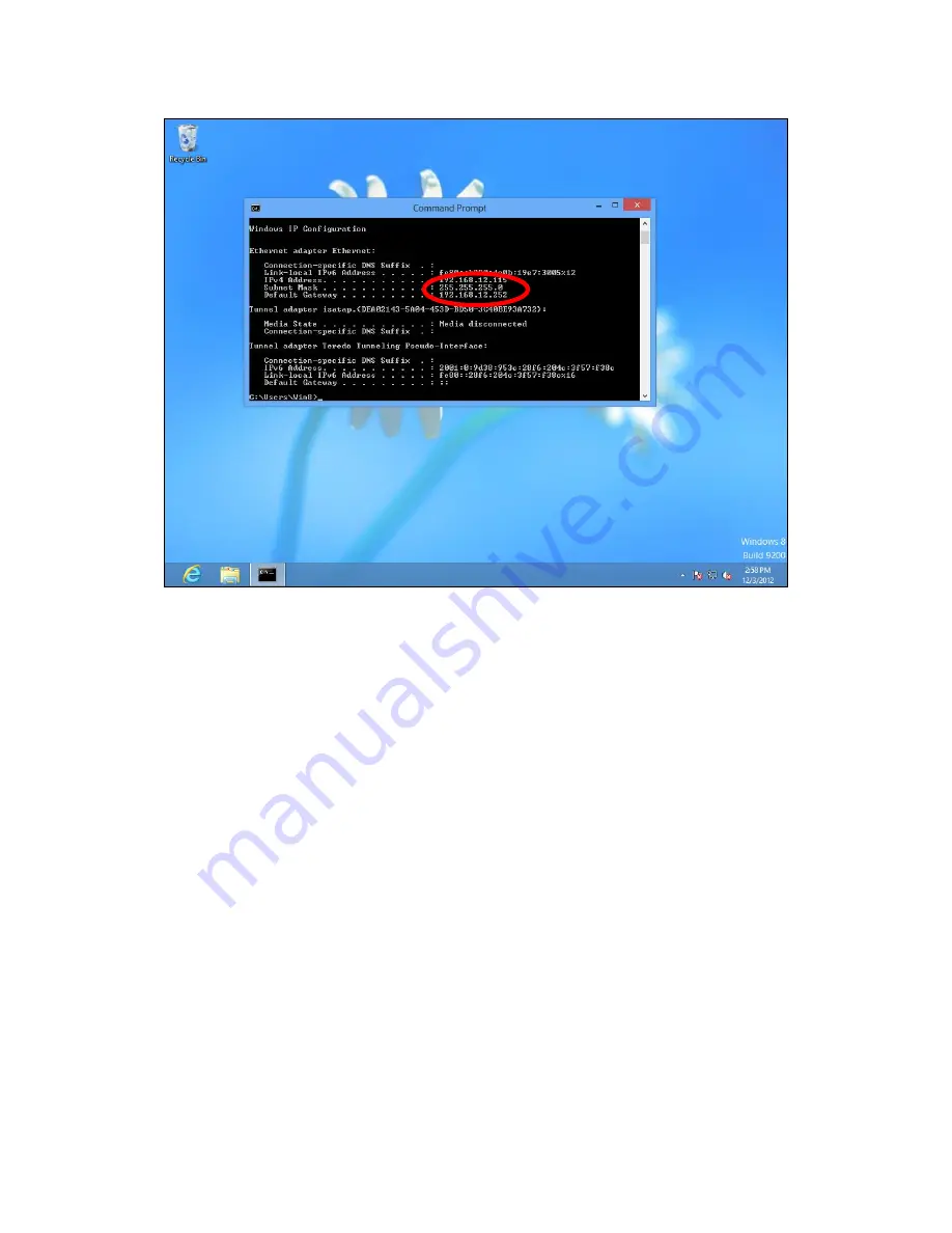 Edimax EW-7208APC User Manual Download Page 180