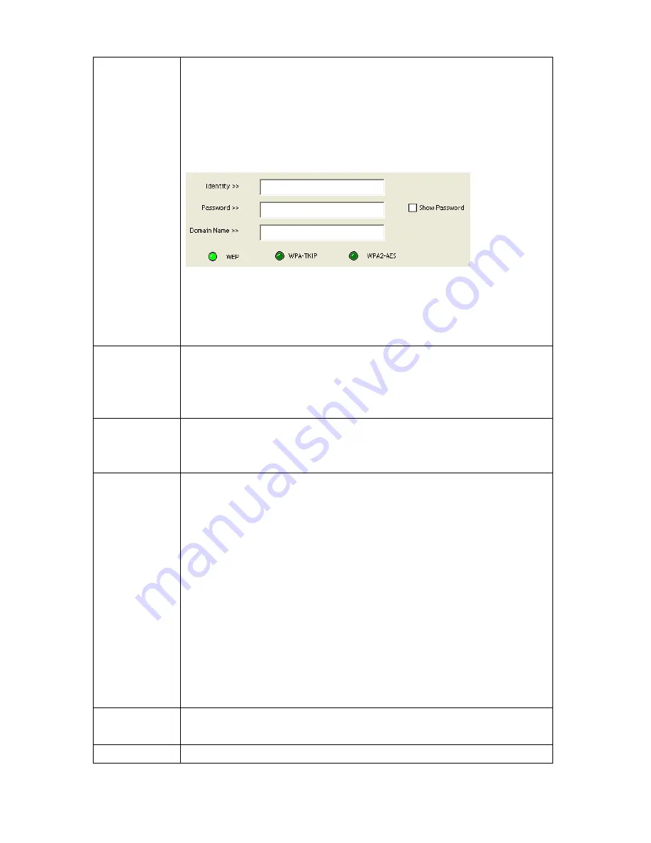 Edimax EW-7722UnD User Manual Download Page 29