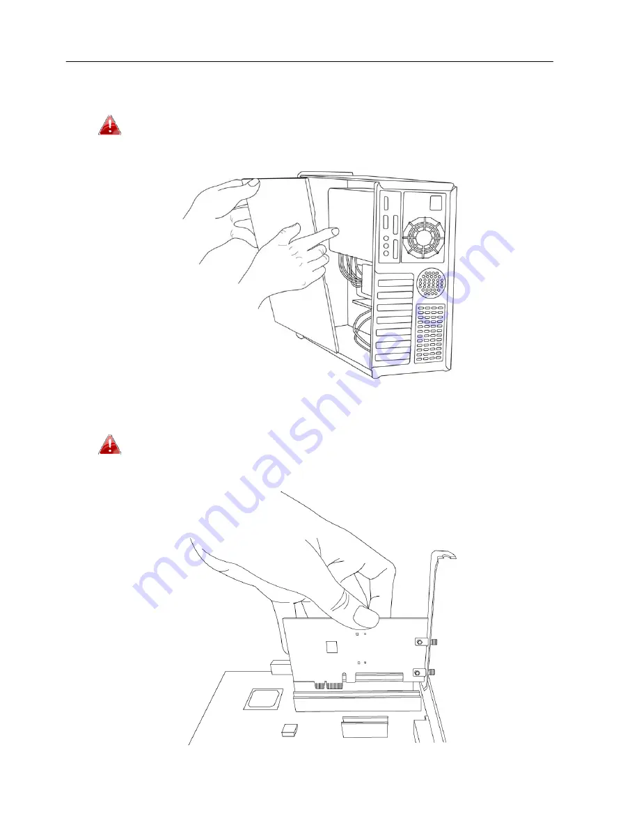 Edimax EW-7822PIC Скачать руководство пользователя страница 5