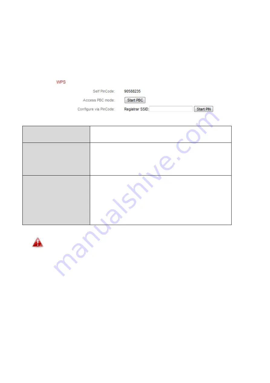 Edimax IC-5150W User Manual Download Page 42