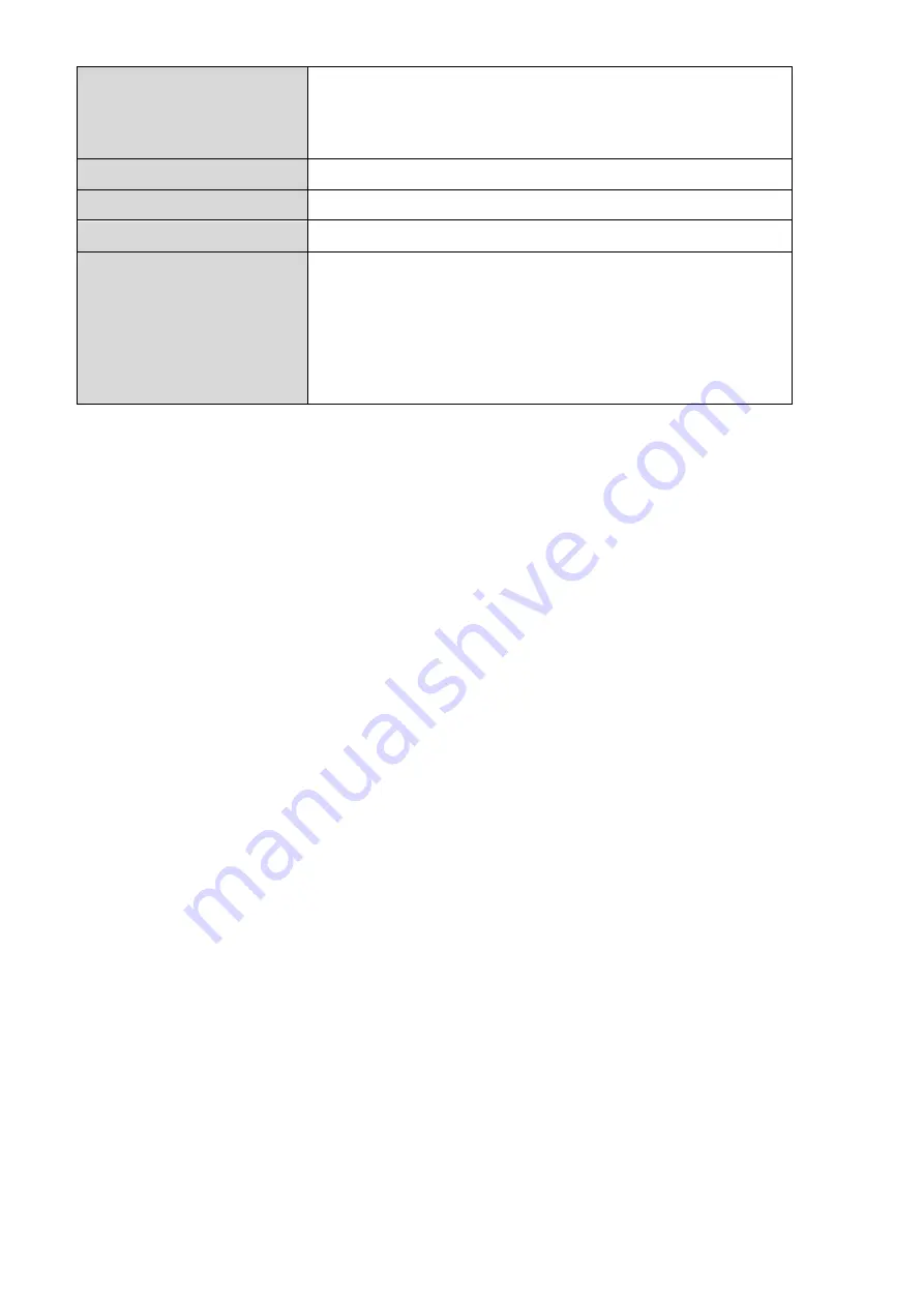 Edimax IC-5150W User Manual Download Page 47