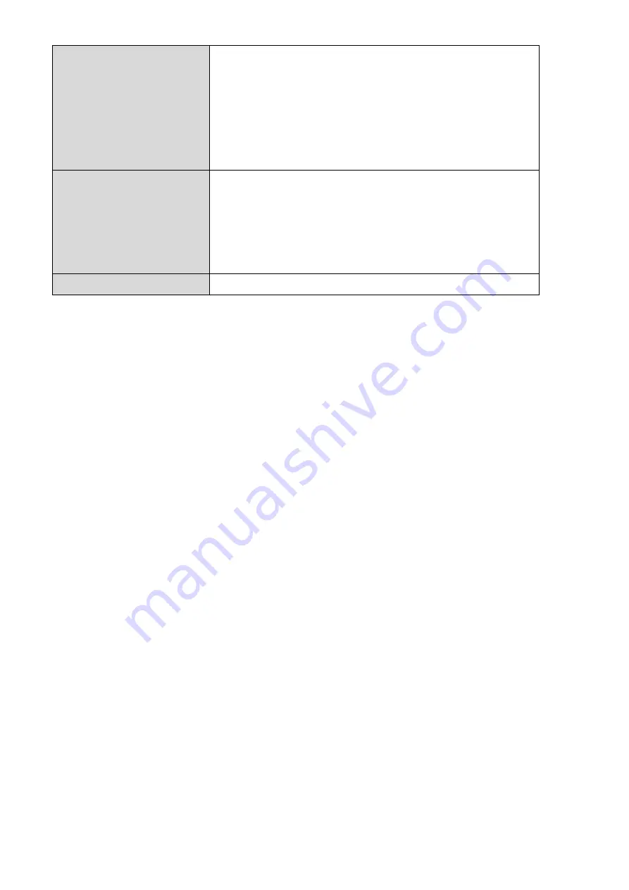 Edimax IC-5150W User Manual Download Page 59