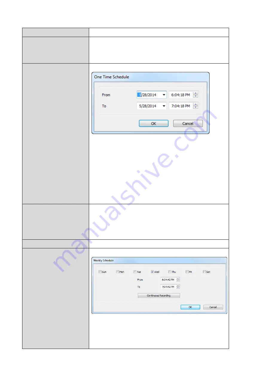 Edimax IC-5150W User Manual Download Page 102