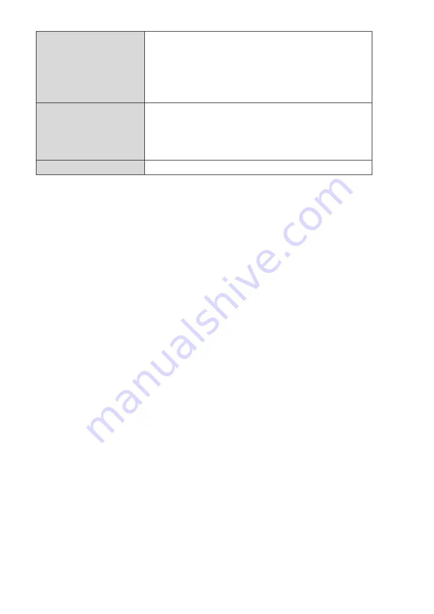 Edimax IC-5150W User Manual Download Page 103