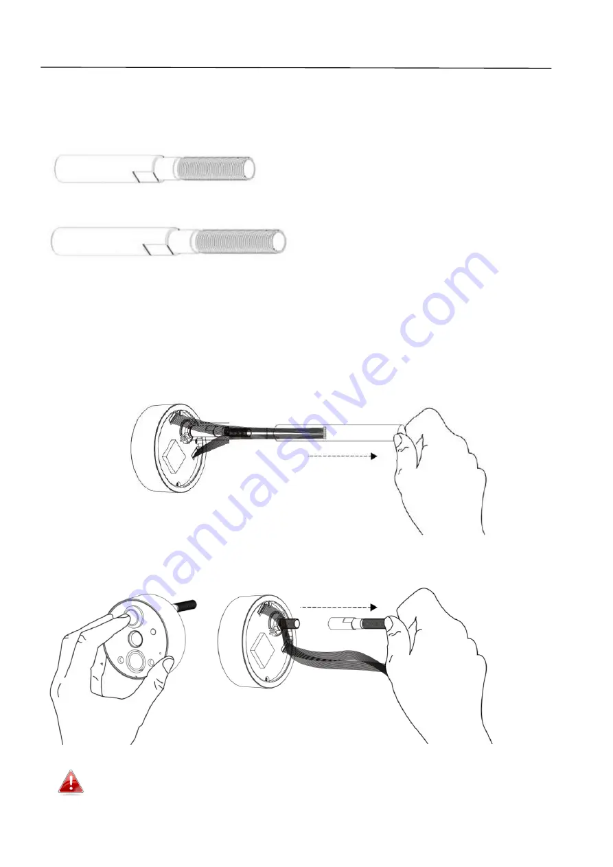 Edimax IC-6220DC User Manual Download Page 9