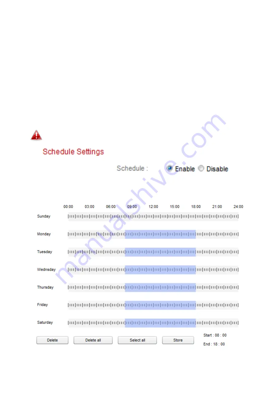 Edimax IC-6220DC User Manual Download Page 46