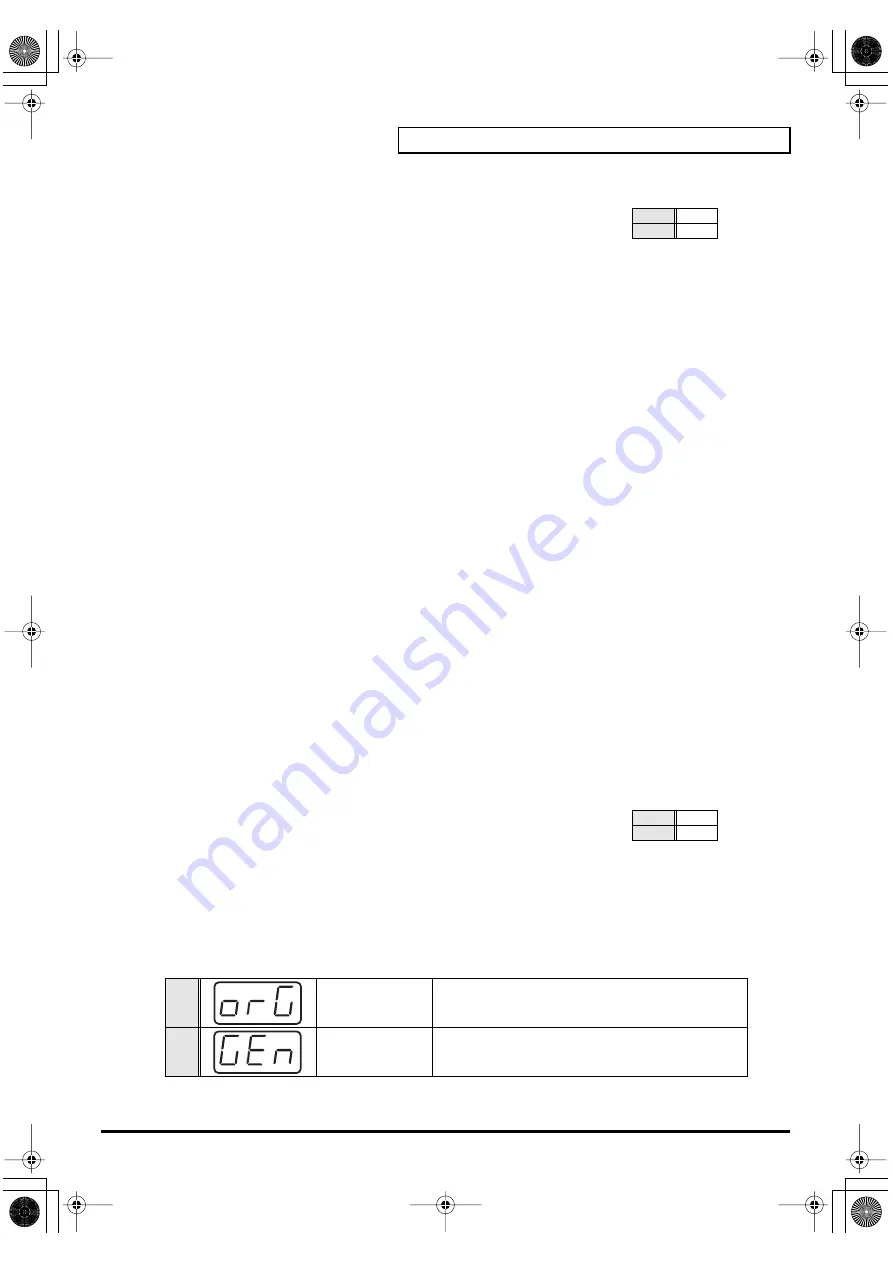 Edirol PCR-A30 Owner'S Manual Download Page 83