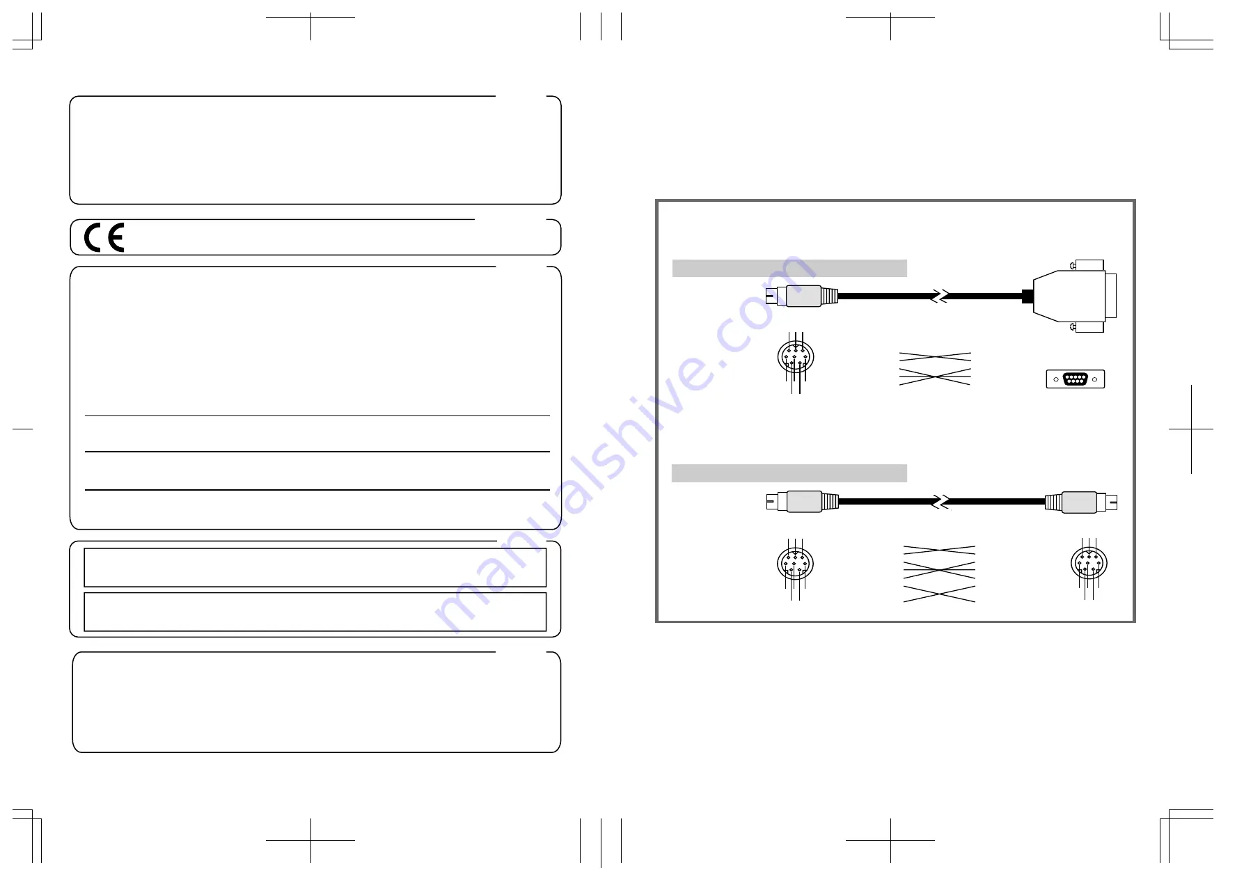 Edirol StudioCanvas SD-20 Owner'S Manual Download Page 275