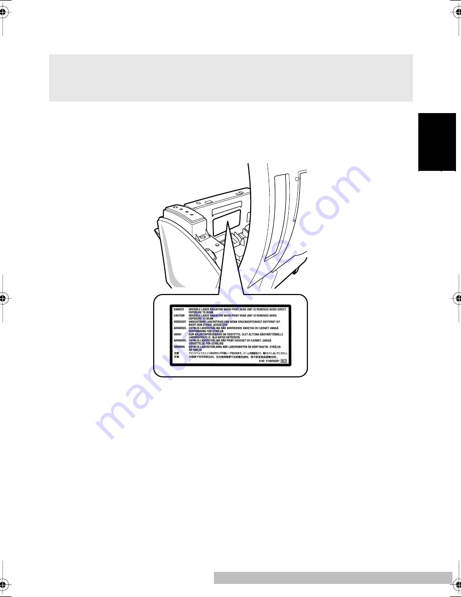 EDNord PagePro 1100 Скачать руководство пользователя страница 11