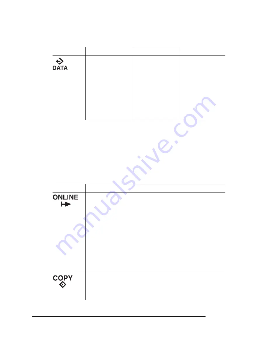 EDNord QMS magicolor 2 Getting Started Download Page 82