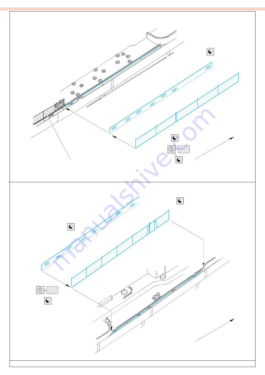 Eduard Fletcher 1942 BIG5305 Manual Download Page 14