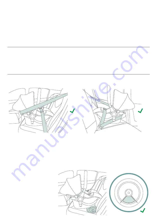 Edwards & Co AVERY FA0062 Скачать руководство пользователя страница 41