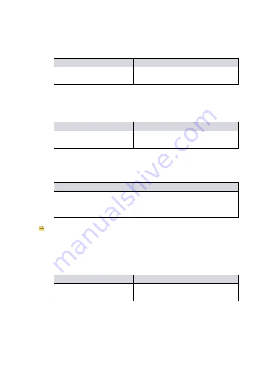 Edwards PGC202 Instruction Manual Download Page 45