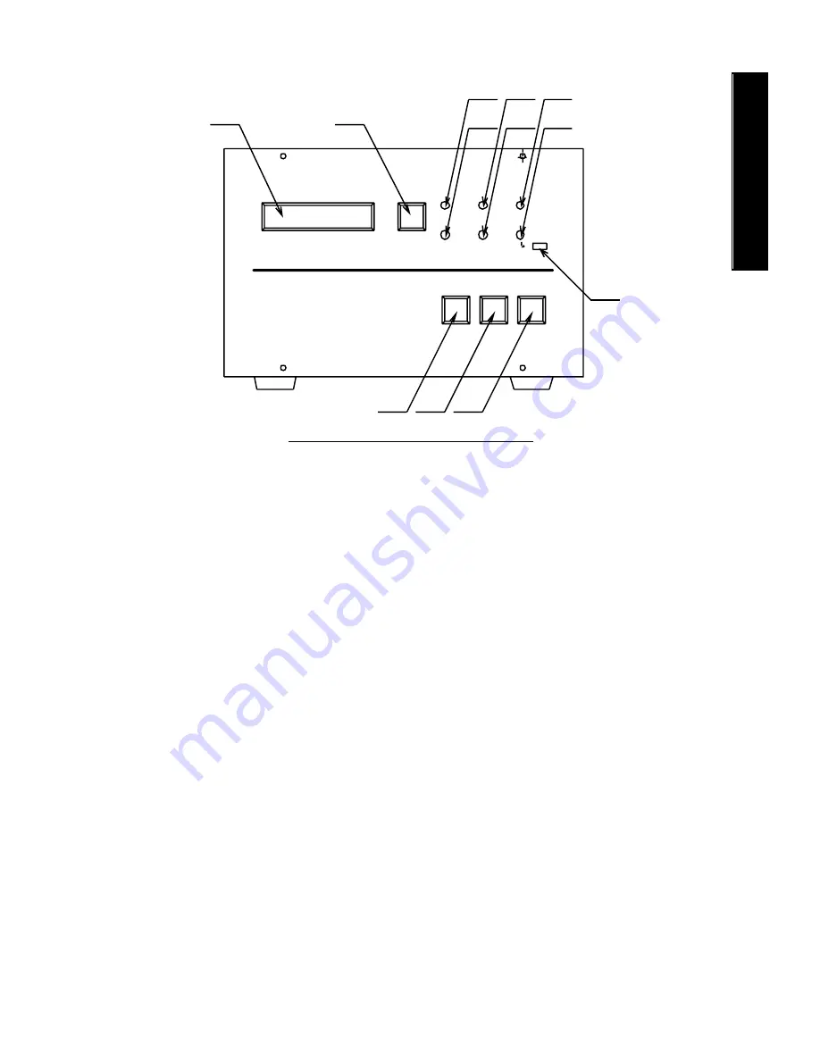 Edwards STP-301 Series Скачать руководство пользователя страница 45