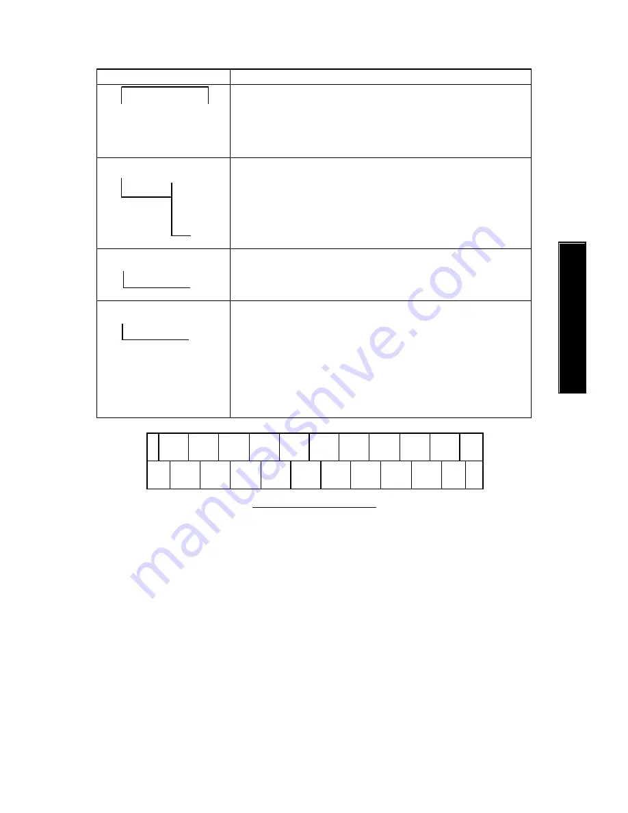 Edwards STP-301 Series Скачать руководство пользователя страница 72